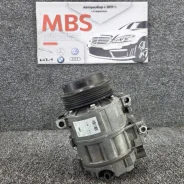 ���������� ������������ mercedes C 2008 A0022305011 W204 OM646.811 A0022305011 ����