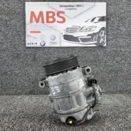 ���������� ������������ mercedes E 2007 A0022305111 W211 OM646.821 A0022305111 ����