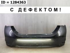 ������ Toyota Corolla 2015 5215902999 E160, ������ 5215902999 ����