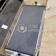 �������� ������� CAT BT 245-9359 2459359 ����