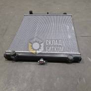 �������� ������� Hitachi BT 4448338 4448338 ����