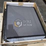 �������� ������� Komatsu PC200-7, PC210NLC-7K BT 20Y-03-31111 20Y0331111 ����