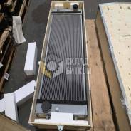 �������� ������� Komatsu PC200-8MO, PC200LC-8MO BT 20Y-03-46110 20Y0346110 ����