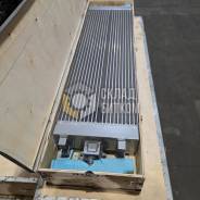 �������� �������� �omatsu PC200-8 BT 20Y-03-42570 20Y0342570 ����