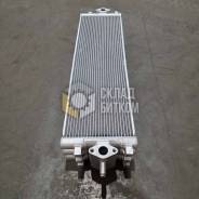 �������� �������� �omatsu PC200-8 BT 20Y-03-41121 20Y0341121 ����
