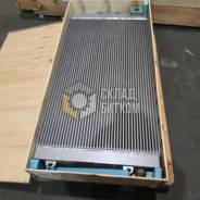 �������� �������� CAT 330D, 336D, 336D2L BT 245-9360 2459360 ����