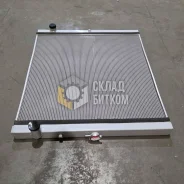 �������� ������� Sany SY225 BT ����