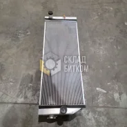 �������� ������� Sany SY330, SY335 BT 61014256 61014256 ����