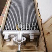 �������� �������� �omatsu PC200-8, PC200LC-8 WR 20Y-03-42570 20Y0342570 ����