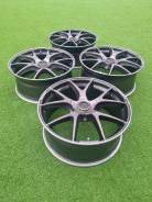 RAYS Homura 2X5s. 8.0x19", 5x114.3, ET48, �� 73���. ����