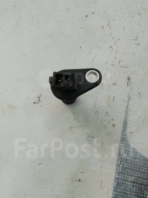 ������ ����������� Ford 95BF12K073AB 95BF12K073AB ����