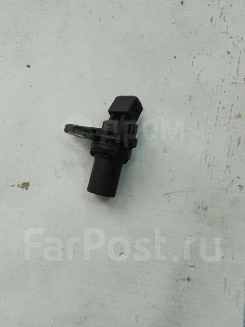 ������ ����������� Ford 95BF12K073AB 95BF12K073AB ����