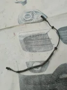 ������ abs ������ ����� Ford 98ag2b372cc 98AG2B372CC ����