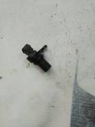 ������ ����������� Ford 95BF12K073AB 95BF12K073AB ����