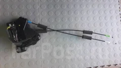 ����� �������� ����� ����� RX 2009 - 2015 690400C050 ����