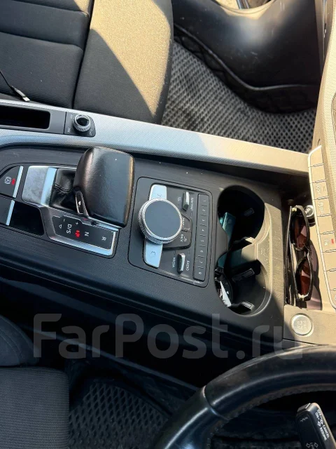 Audi A4. �������, ��������, 1.4 (150��.�.), ������, 199 000����. �� ����