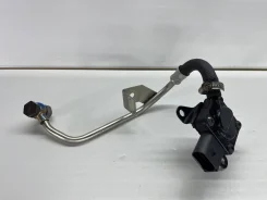 ������ �������� �� BMW X5 E70 N57D30 13627808013 ����