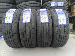 Sunwide RS-Eco. ������, 2026 ���, ����� ����