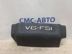 ������ ��� ������������ Audi A6 06E103925F C6 2.8 CCE 06E103925F ����