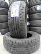 Sunwide RS-Eco. ������, 2026 ���, ����� ����