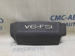 ������ ��� ������������ Audi A6 06E103925F C7 2.8 06E103925F ����