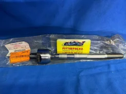 ������� ���� Mitsubishi Genuine parts MR594674 MR594674 ����