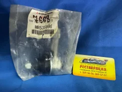���������� ������� ���� Mitsubishi Genuine parts MR535996 MR535996 ����