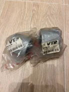 VTR MI0207R ����������� ����������� ������ ������ �������� MI0207R ����