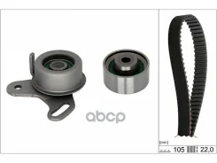 �������� ����� ��� Hyundai, KIA Ina ���. 530042710 530042710 ����