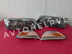 ���� Toyota mark 2 100 (jzx100 gx100) ������ ���� ������ 8111022720 ����