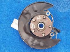 ������� �������� ������ Toyota WISH ZNE10 43502-32080 ����