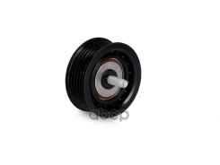 ����� ��������! MB W203 2.5-3.5 05 Ina ���. 532086610 532086610 ����