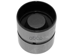 ���������������� VAG A3, A4, A6, A8, VW BORA 4200046100 Ina ���. 420004610 420004610 ����