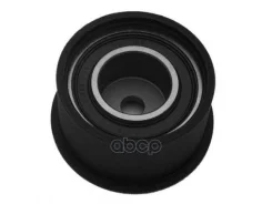 ����� �������� ����� ��� OPEL Vectra A-B/Astra F/Frontera A-B/Omega B 1.8-2.4 16v 87- Ina ���. 532003910 532003910 ����
