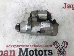 ������� Nissan Murano 23300JN00C 23300JN00C ����