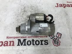 ������� Nissan Teana 23300JN00C J32 23300JN00C ����