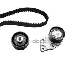 �������� ��� Chevrolet Lacetti, Lanos, AVEO (T250), Daewoo Nexia 530033210 Ina 530033210, Buick (SGM) Excelle HRV Buick (SGM) Excelle ����� Buick (SGM...