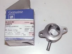 ������ ���������� General Motors 96180615 ����