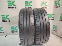 Pirelli Carrier. ������, 2021 ���, �/�, ����� 20 % ����