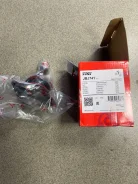 ����� ������� ����/��� Citroen Jumper, FIAT Ducato, Peugeot Boxer3 JBJ741 ����