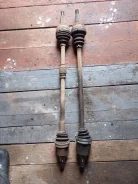 ������ ������� ������ 8 USA ����