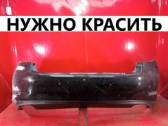 ������ Lexus ES 2012-2018 5211933942 6, ������ 5211933942 ����