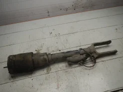 ����������� �������� �����, Mercedes-Benz (��������)-Mercedes (X164) GL-Klasse (06-12) [A1643204313] A1643204313 ����