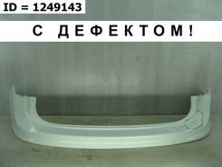 ������ Volkswagen Tiguan 2016-2020 5NR807421GRU 2, ������ 5NR807421GRU ����