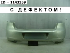 ������ Volkswagen Golf 2008-2012 5K6807421GRU 6, ������ 5K6807421GRU ����