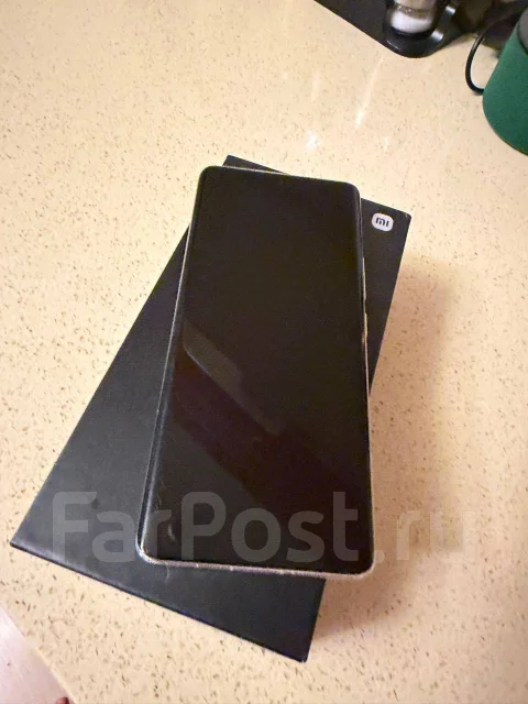 Xiaomi 13 Pro. �/�, 512 ��, �����, 3G, 4G LTE, 5G, Dual-SIM, NFC ����