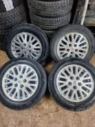 Michelin X-Ice North 3. ������, ��� �����, �/�, ����� 30 % ����
