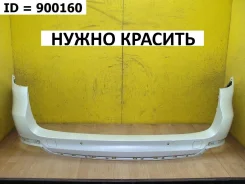 ������ BMW X5 51127378571 F15, ������ 51127378571 ����