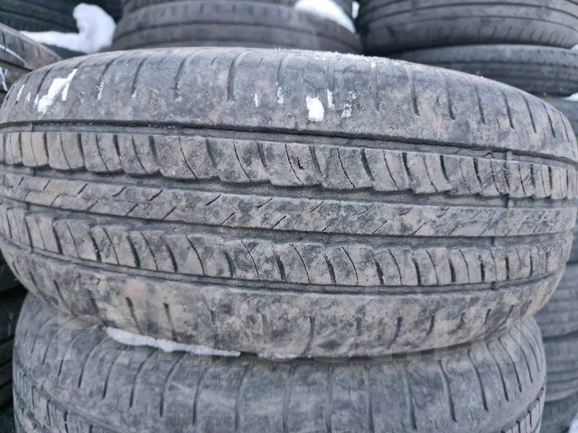 PowerTrac CityTour. ������, 2017 ���, �/�, ����� 35 % ����