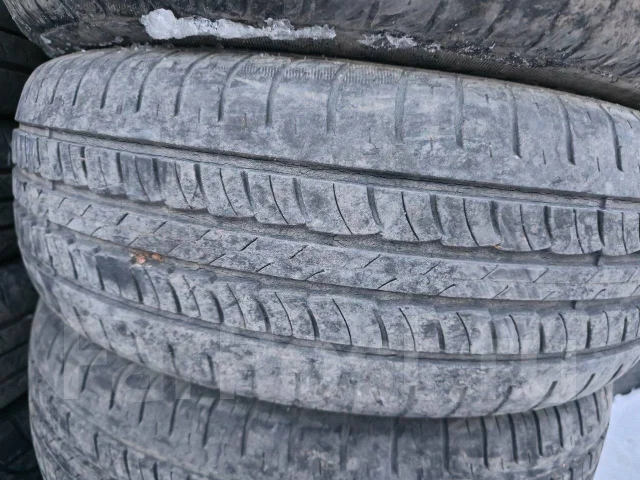 PowerTrac CityTour. ������, 2017 ���, �/�, ����� 35 % ����
